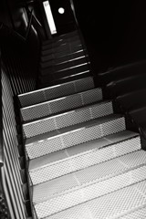 街スナシリーズ　16