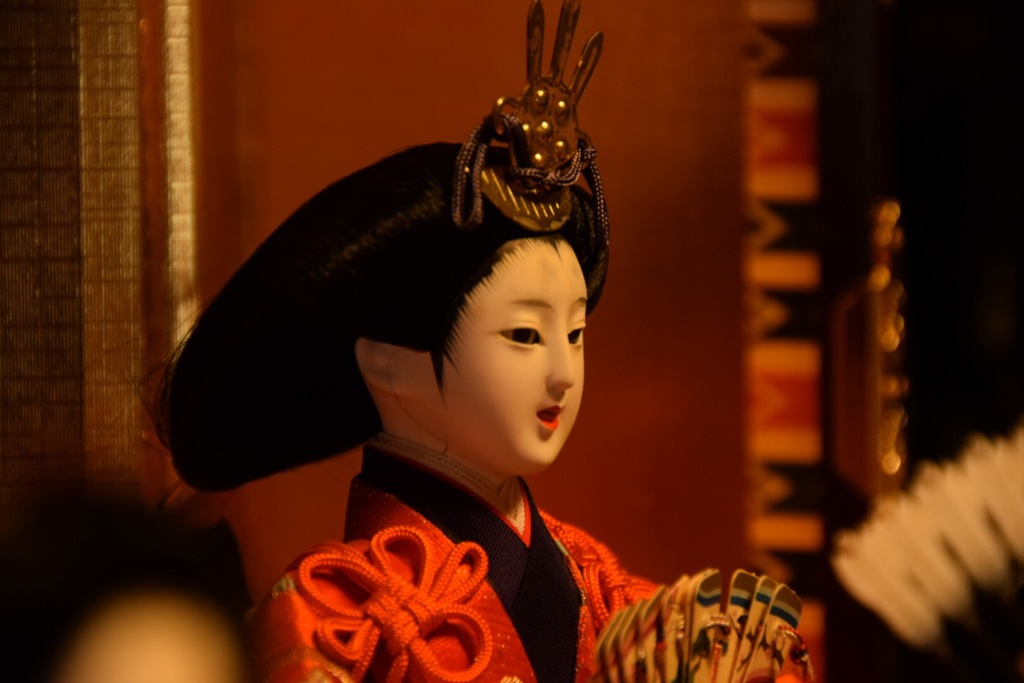 ね、ちょっとお茶しな〜い？