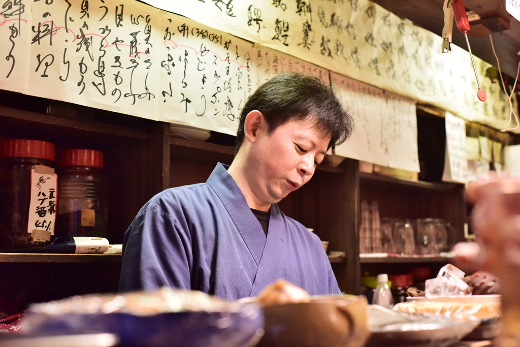 消えないLINE Ⅲ