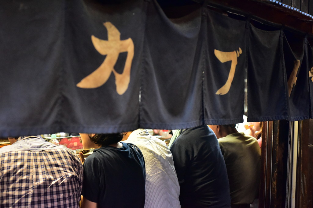 プライスレス Ⅰ