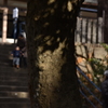 とても大きな、愛。