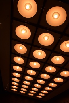 室内空間アート