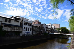 ずっと撮りたい場所♪