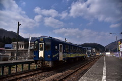 秋田旅　１