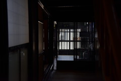 増田町