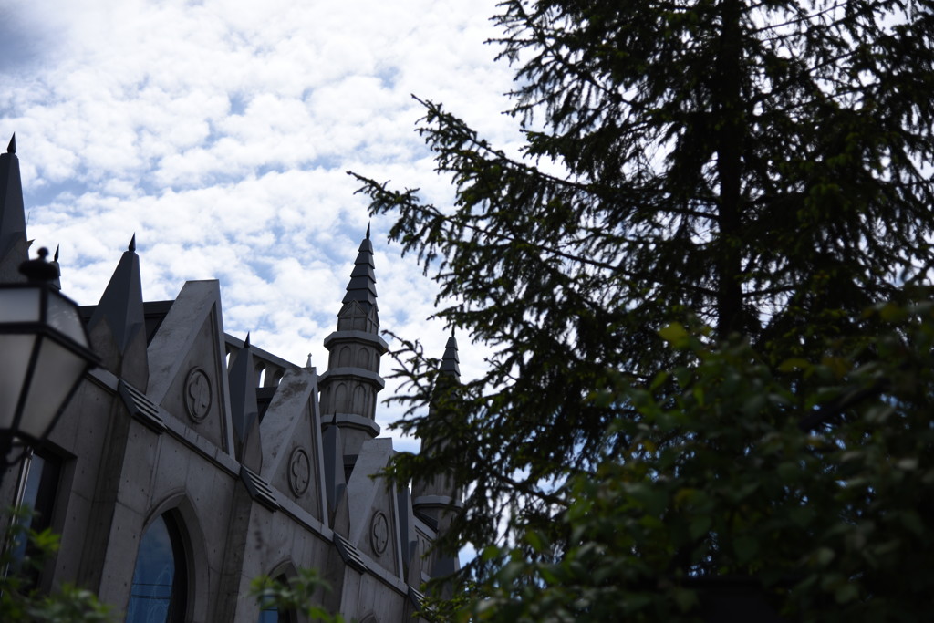 逢いたかった♪