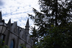 逢いたかった♪