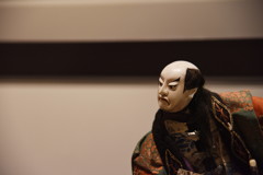 上山市
