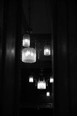 blanc noir 11