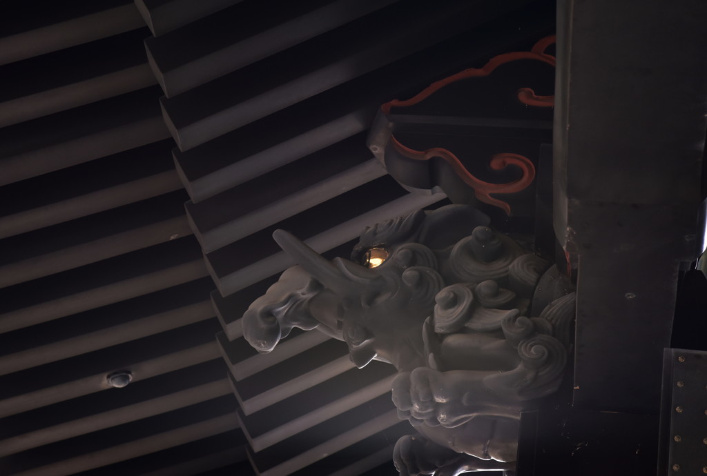 ベルベットブラック　Ⅰ