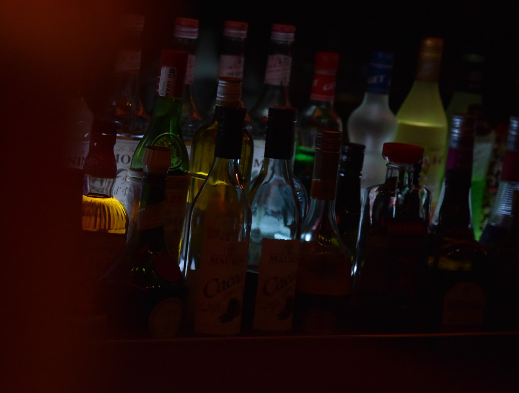 次は誰の出番？？