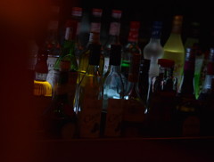 次は誰の出番？？