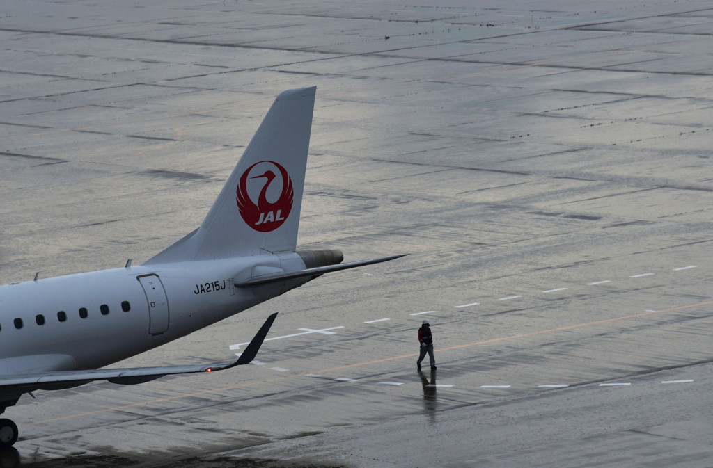 グッジョブ！！