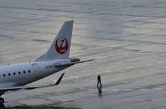 グッジョブ！！