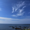 夏の空♪