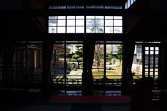 増田町