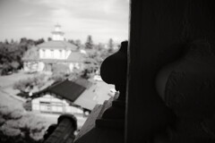 鶴岡旅。