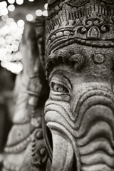 渋谷で、夜　１２