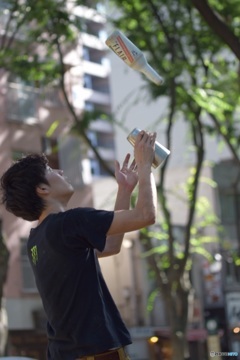 叶いますように♪