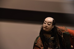 上山市