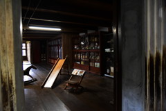 増田町
