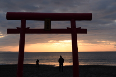 新しい願い。