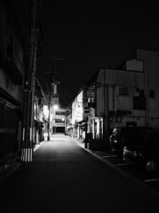 night box 10