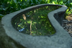 ひとり遊び♪　２