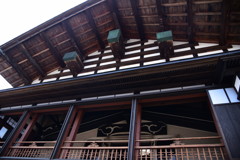 増田町