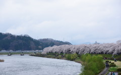 角館