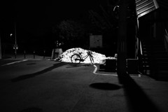 street　Ⅴ
