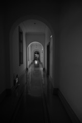 blanc noir 12