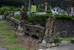 少年の心。
