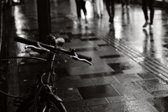 街スナ　１４