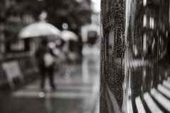 街スナ　１１