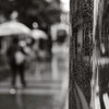 街スナ　１１