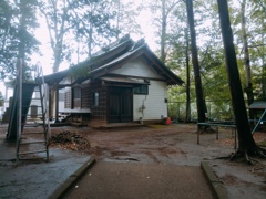 2019-10-20-09-31-59