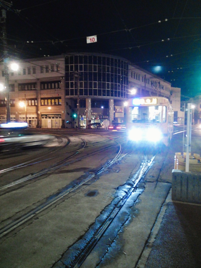 2019-08-11-21-44-53