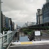 2019-08-15-10-22-12