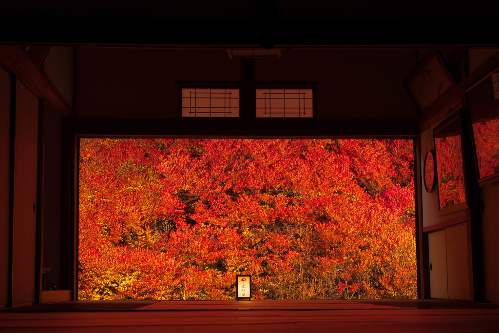 安国寺