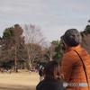 お正月