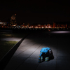 Lonly Elephant