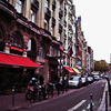 フランス紀行 ～ Lille（リール） ＃３ ～