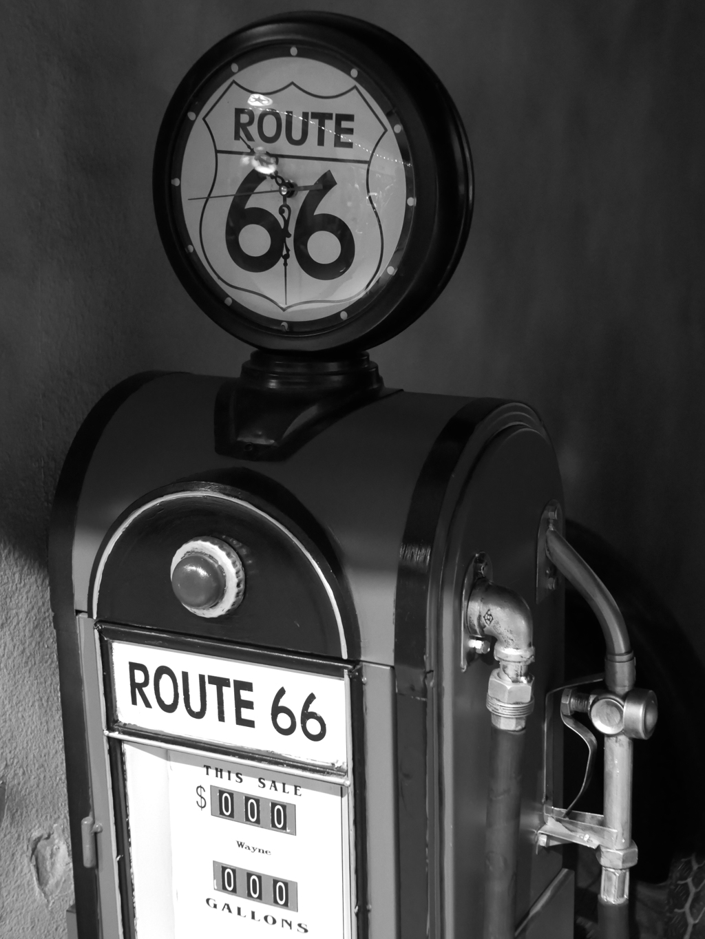 66