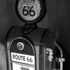 66