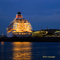 Bon Voyage