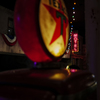motel