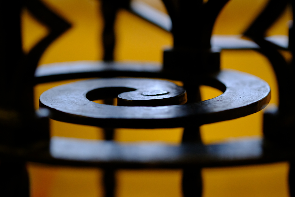 circularity