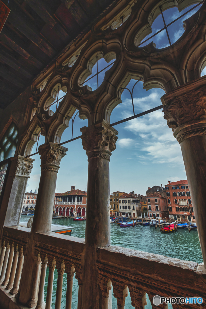 Venezia