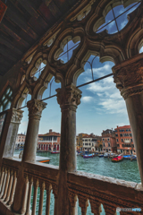 Venezia